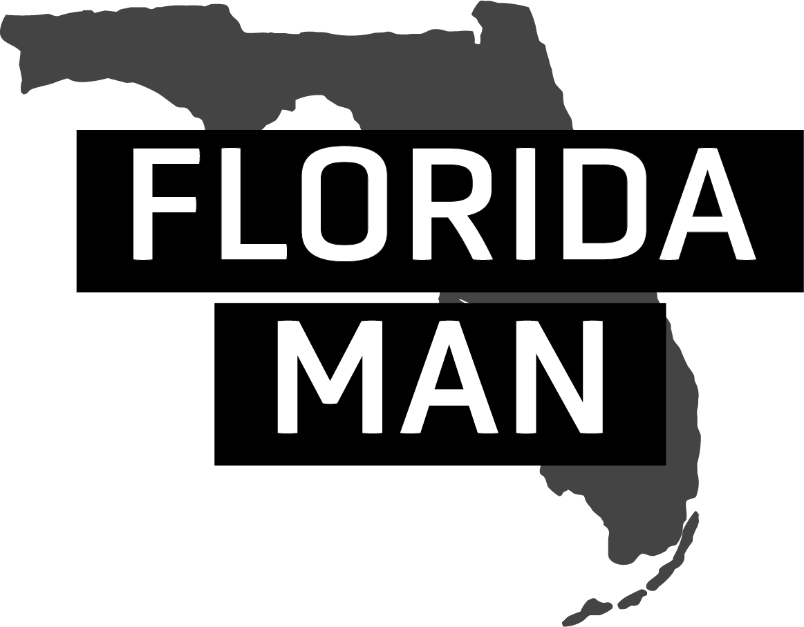 Florida Man