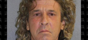 Florida Man Breaks into Ex's Home, Found with Backpack of Sex Toys