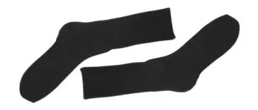 Florida Man Steals More Than $45000 Worth of Socks