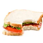 Florida Man Breaks into Home, Eats Bologna and Takes a Nap