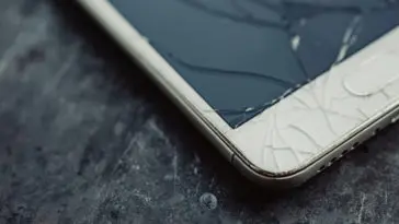 Florida Man With Shotgun Demands Store Fix His Phone