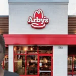 Florida Woman Robs Arby's, Calls a Cab to Make Getaway