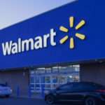Florida Woman Who Stole from WalMart Plans to Apply for Job - at WalMart