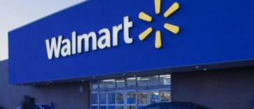 Florida Woman Who Stole from WalMart Plans to Apply for Job - at WalMart