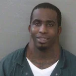 Florida Man Enters Mugshot Hall of Fame