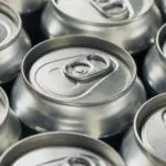 Florida Man Holding Six-Pack of Beer Shoots Rifle at Passing Cars