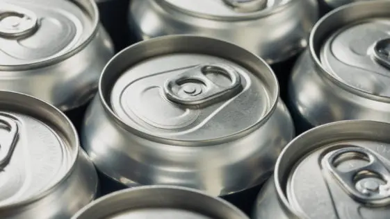 Florida Man Holding Six-Pack of Beer Shoots Rifle at Passing Cars