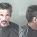 Florida Man Jacks Off in Pickup Truck Outside Walgreens