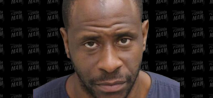Tries to Steal Beer, Bites Employee