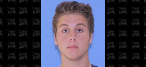 Face-Eating Florida Man Claims He Was 'Half-Man, Half-Dog'