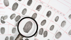 Florida Man Applies for Job, Gets Arrested for Attempted Murder 20 Years Ago