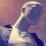 Florida Man Attacks His Mom Because She Refused to Dress His Mannequin