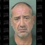 Florida Man March 25 911 says he paid for sex got scammed
