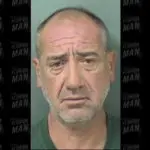 Florida Man March 25 911 says he paid for sex got scammed