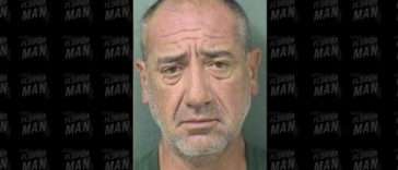 Florida Man March 25 911 says he paid for sex got scammed