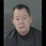 Florida Man Calls 911 Tells Cops Take Me to Jail, Motherfucker