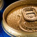 Florida Man Caught Stealing Beer Says He Was Just Exchanging for Cold Ones