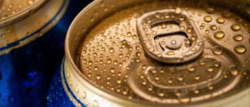 Florida Man Caught Stealing Beer Says He Was Just Exchanging for Cold Ones