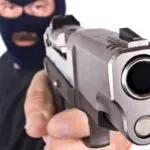Florida Man Fakes Robbery to Get out of Work March 27