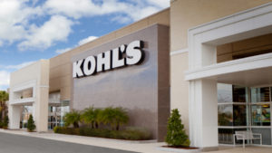Florida Man Goes to Job Interview, Then Steals Shoes to Give to his Mom