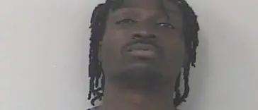 Florida Man Masturbates While Waiting at Social Security Office March 19