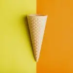 Florida Man Pulls out Fake AR-15 in McDonald's After Being Denied Ice Cream