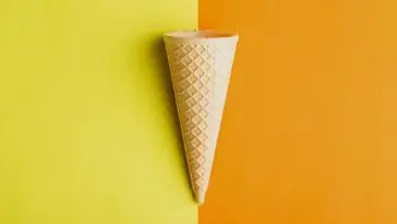 Florida Man Pulls out Fake AR-15 in McDonald's After Being Denied Ice Cream