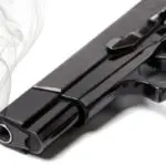 Florida Man Shoots His Cousin over Sunglasses
