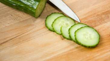 Florida Man Stabs Father for Trying to Circumcise Him