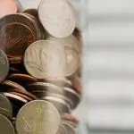 Florida Man Steals $33,000 of Rare Coins, Redeems at Coinstar for 30 Dollars
