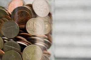Florida Man Steals $33,000 of Rare Coins, Redeems at Coinstar for 30 Dollars