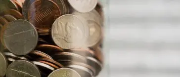 Florida Man Steals $33,000 of Rare Coins, Redeems at Coinstar for 30 Dollars