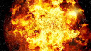 Florida Man Threatens to Blow up Lesbian Woman's Home After Denying His Sexual Advances
