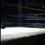 Florida Man Tries to Rob Former Wwe Wrestler, Fails Miserably