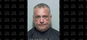 Florida Man Upset over Low Quality Meth Calls Cops to Have Them Test