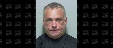Florida Man Upset over Low Quality Meth Calls Cops to Have Them Test