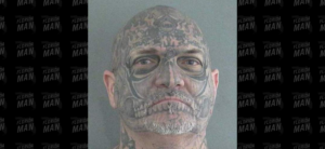 Florida Man Back in Jail for Murder Minutes After Being Released