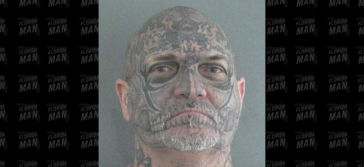 Florida Man Back in Jail for Murder Minutes After Being Released