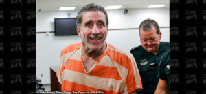 Florida Man Mayor Smokes Crack, Eats Meth, Practices Medicine Without License, Fires on SWAT Team