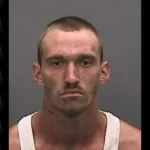 Florida Man Pretending to Be Cop Pulls over Actual Cop