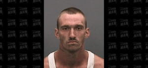 Florida Man Pretending to Be Cop Pulls over Actual Cop