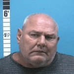 Florida Man Says He's Too Fat for DUI Test