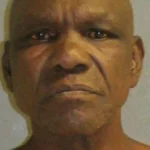 Florida Man Stabs Nephew Because He Took Too Long in the Bathroom