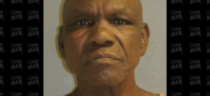 Florida Man Stabs Nephew Because He Took Too Long in the Bathroom