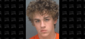 Florida Man Steals Nearly 6k Worth of Sunglasses