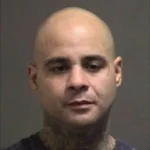 Florida Man on Meth Attacks Mattress, Was Looking For Man Hiding Inside