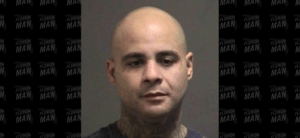 Florida Man on Meth Attacks Mattress, Was Looking For Man Hiding Inside