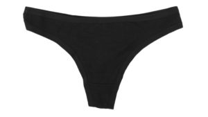 Thong-Wearing Florida Man Found in Man's Backyard Building a Shed and Throwing Chairs