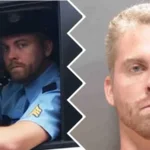 Florida Man Pretending to Be Cop for Youtube Views Gets Arrested