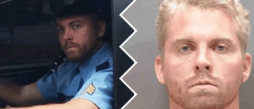 Florida Man Pretending to Be Cop for Youtube Views Gets Arrested